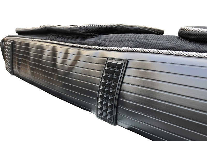 Profile Keyboard Bag 76/88 (145x40x16 cm)