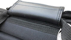 Profile Tastiere Borsa 49 (90x30x12 cm)