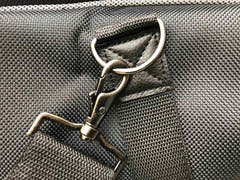 Profile Tastiere Borsa 49 (90x30x12 cm)