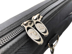 Profile Tastiere Borsa 49 (90x30x12 cm)