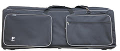 Profile Tastiere Borsa 49 (90x30x12 cm)