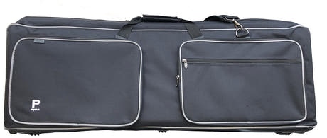 Profile Tastiere Borsa 49 (90x30x12 cm)
