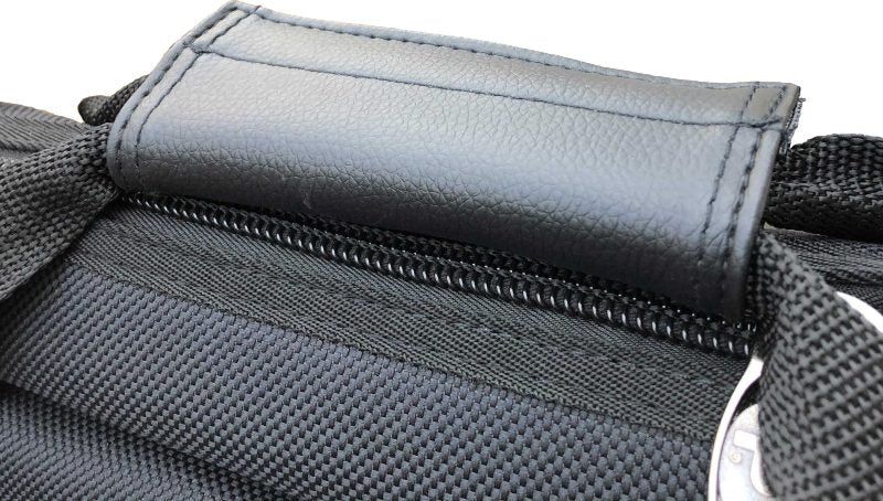 Profile Tastiere Borsa 61 (97x39x15 cm)