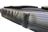 BASSA TASTANTE Profilo 61 (112x43x17 cm)