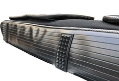 Profile Tastiere Borsa 61 (105x33x11 cm)