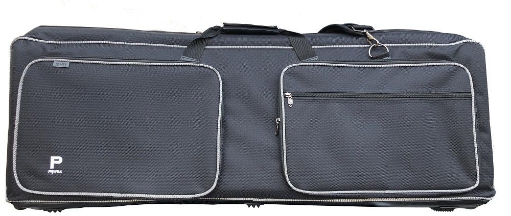 Profile Tastiere Borsa 76/88 (130x36x13 cm)