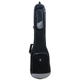 Profile PRBB-100