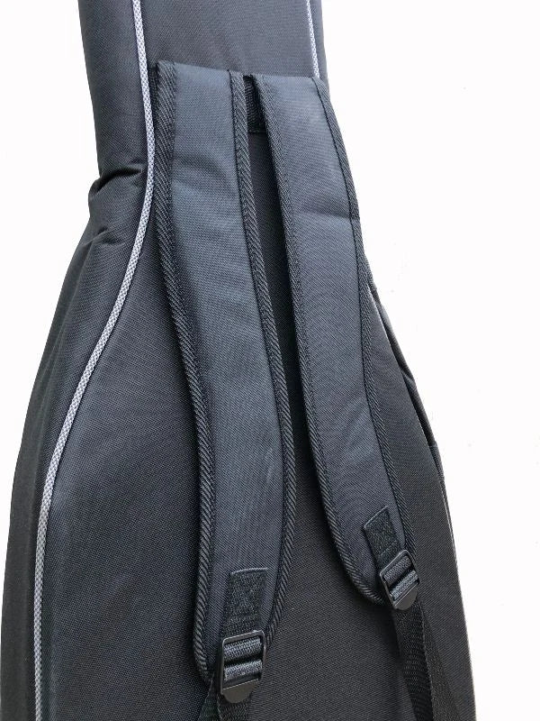 Profilo Akustisk 3/4 - Tasca per Chitarre