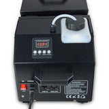 Firefog Seal 1000 Low Fog Macchina del fumo