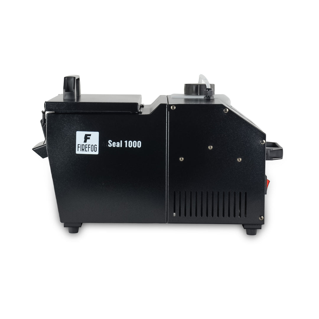 Firefog Seal 1000 Low Fog Macchina del fumo