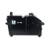 Firefog Seal 1000 Low Fog Macchina del fumo
