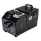 Firefog Seal 1000 Low Fog Macchina del fumo