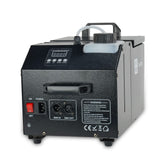 Firefog Seal 1000 Low Fog Macchina del fumo