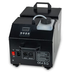 Firefog Seal 1000 Low Fog Macchina del fumo