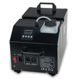 Firefog Seal 1000 Low Fog Macchina del fumo