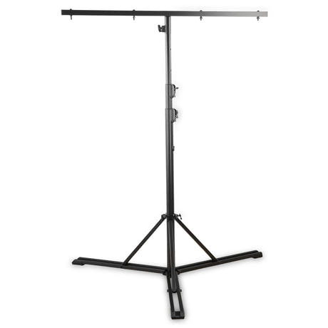 Hardman HLS13 supporto luci con T-bar e borsa, 3m, 70 kg