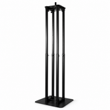 Hardman PTS24B totem, nero, 135-250 cm