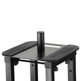 Hardman PTS24B totem, nero, 135-250 cm