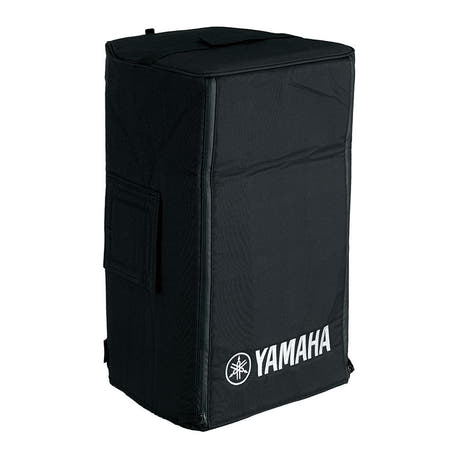 Yamaha SPCVR-1201 Copertura