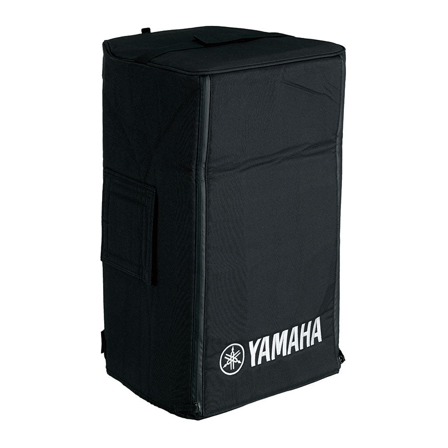 Yamaha SPCVR-1201 Copertura