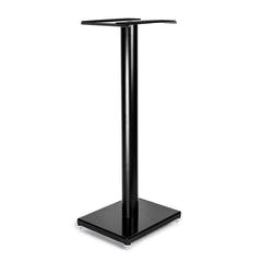 Supporto per monitor da studio Hardman HLM90, 94 cm, fino a 70 kg