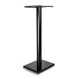 Supporto per monitor da studio Hardman HLM90, 94 cm, fino a 70 kg