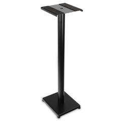 Supporto per monitor da studio Hardman HLM90, 94 cm, fino a 70 kg