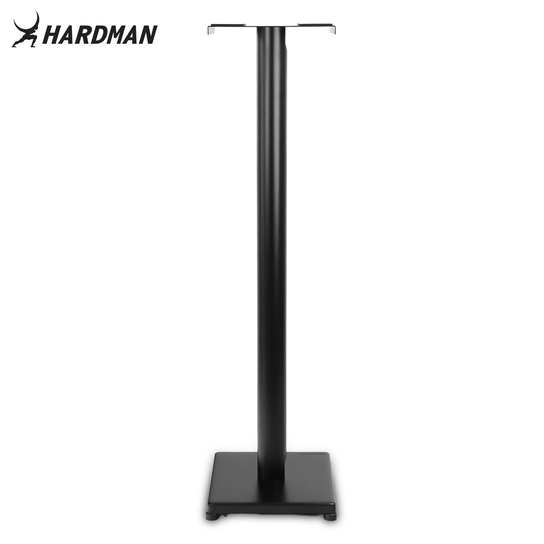 Supporto per monitor da studio Hardman HLM90, 94 cm, fino a 70 kg