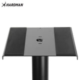 Supporto per monitor da studio Hardman HLM90, 94 cm, fino a 70 kg