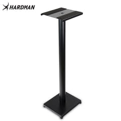 Supporto per monitor da studio Hardman HLM90, 94 cm, fino a 70 kg