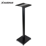 Supporto per monitor da studio Hardman HLM90, 94 cm, fino a 70 kg