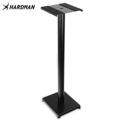 Supporto per monitor da studio Hardman HLM90, 94 cm, fino a 70 kg