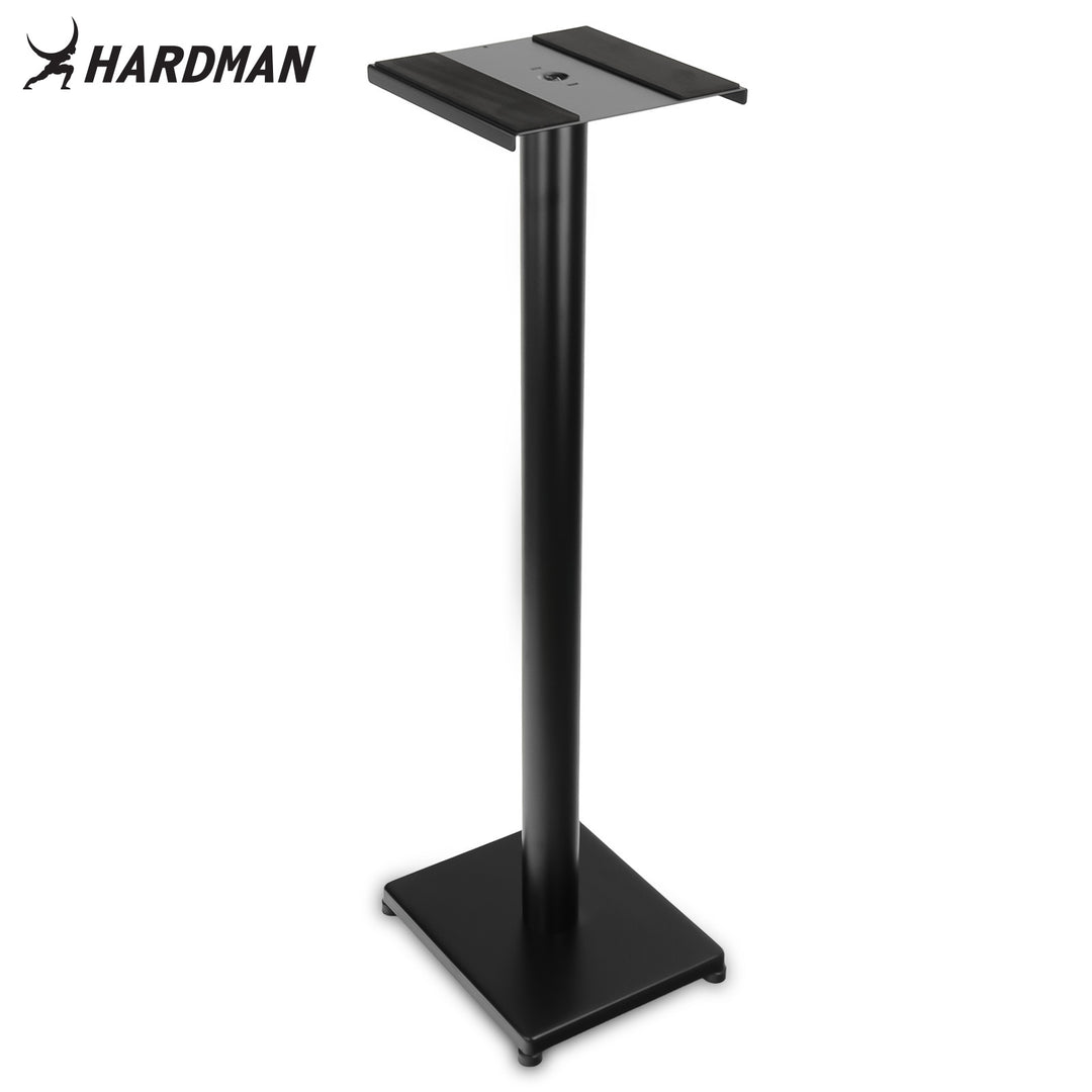 Supporto per monitor da studio Hardman HLM90, 94 cm, fino a 70 kg