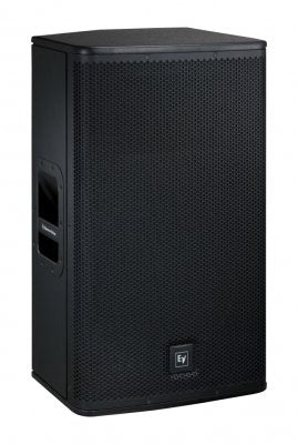 Electro-Voice ELX115