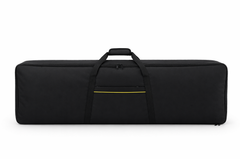 Borsa Mielczewski PSM100 per digitalpiano, fino a 135 x 39 x 13 cm