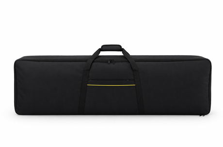 Borsa Mielczewski PSM100 per digitalpiano, fino a 135 x 39 x 13 cm