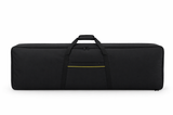 Borsa Mielczewski PSM100 per digitalpiano, fino a 135 x 39 x 13 cm