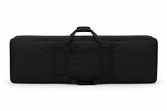 Borsa Mielczewski PSM100 per digitalpiano, fino a 135 x 39 x 13 cm
