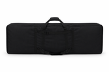 Borsa Mielczewski PSM100 per digitalpiano, fino a 135 x 39 x 13 cm