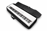 Borsa Mielczewski PSM100 per digitalpiano, fino a 135 x 39 x 13 cm