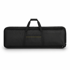 Borsa Mielczewski PSM200 per digitalpiano, fino a 137 x 38 x 12 cm