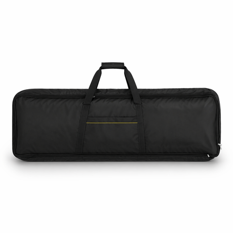 Borsa Mielczewski PSM200 per digitalpiano, fino a 137 x 38 x 12 cm