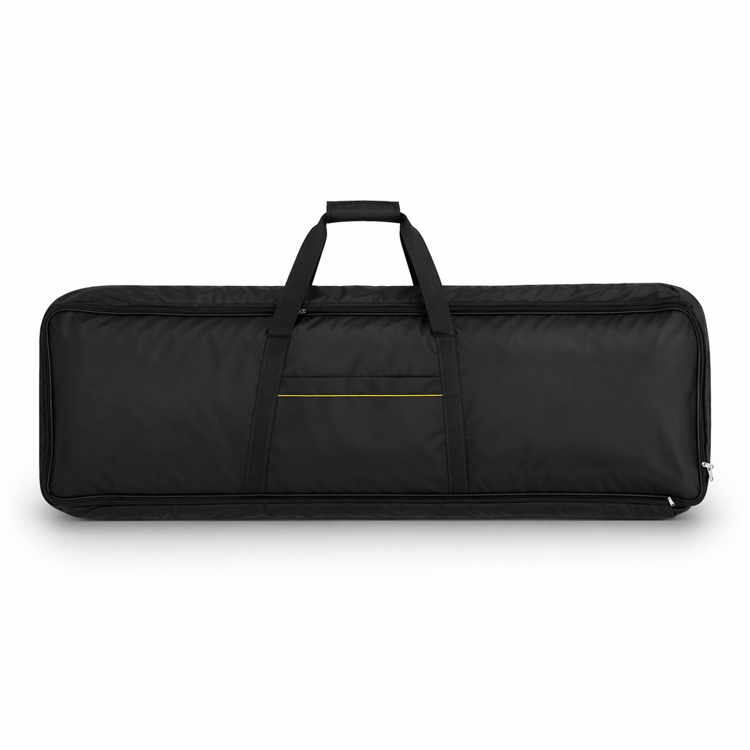 Borsa Mielczewski PSM200 per digitalpiano, fino a 137 x 38 x 12 cm