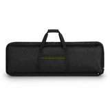Borsa Mielczewski PSM200 per digitalpiano, fino a 137 x 38 x 12 cm