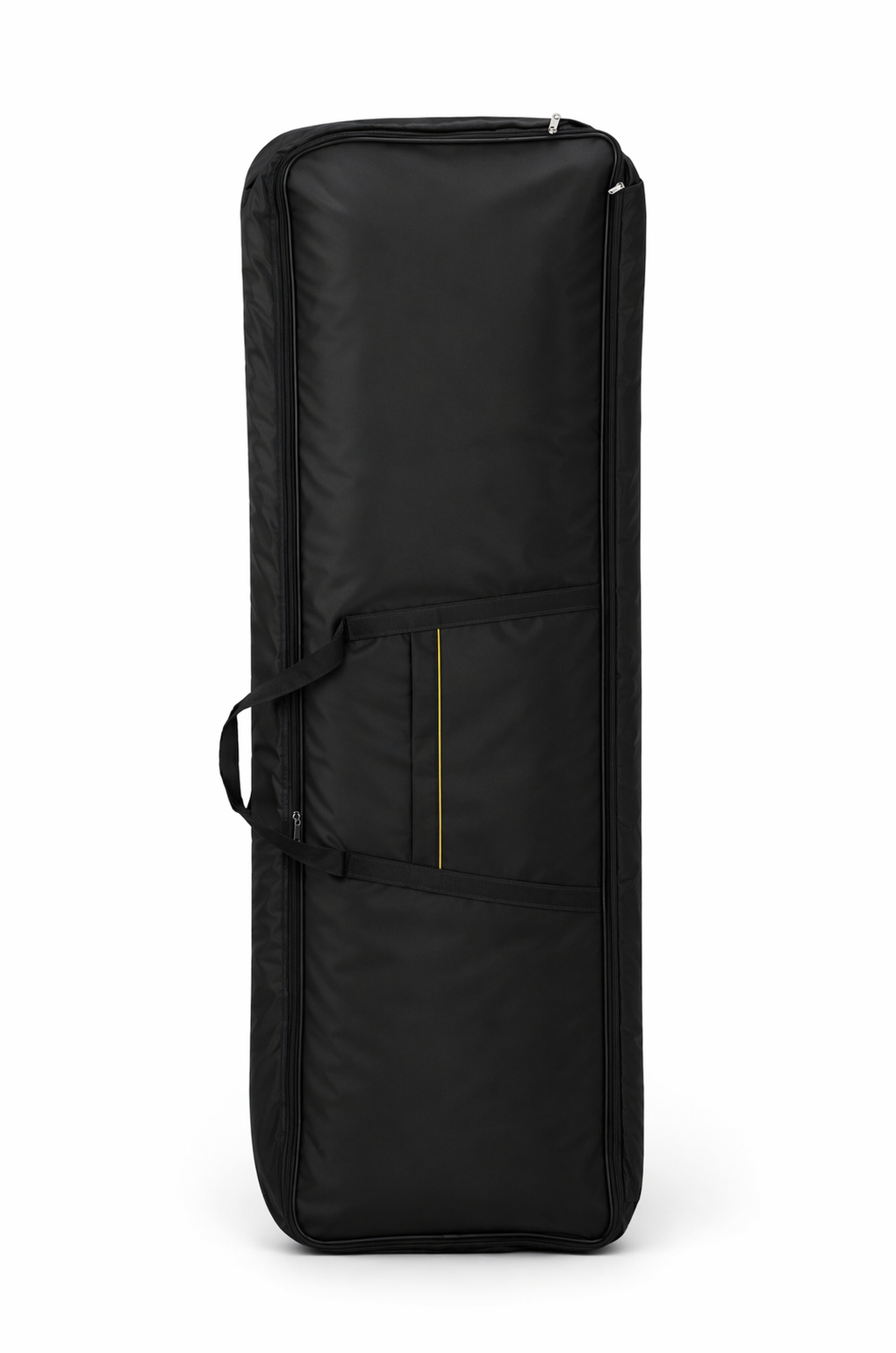Borsa Mielczewski PSM200 per digitalpiano, fino a 137 x 38 x 12 cm