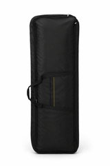 Borsa Mielczewski PSM200 per digitalpiano, fino a 137 x 38 x 12 cm