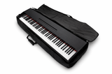 Borsa Mielczewski PSM200 per digitalpiano, fino a 137 x 38 x 12 cm