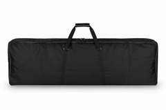 Borsa Mielczewski PSM200 per digitalpiano, fino a 137 x 38 x 12 cm