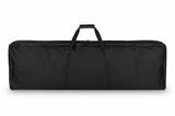 Borsa Mielczewski PSM200 per digitalpiano, fino a 137 x 38 x 12 cm