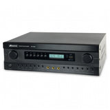 Amplificatore Audioport KC8300 2 x 300 W con DSP